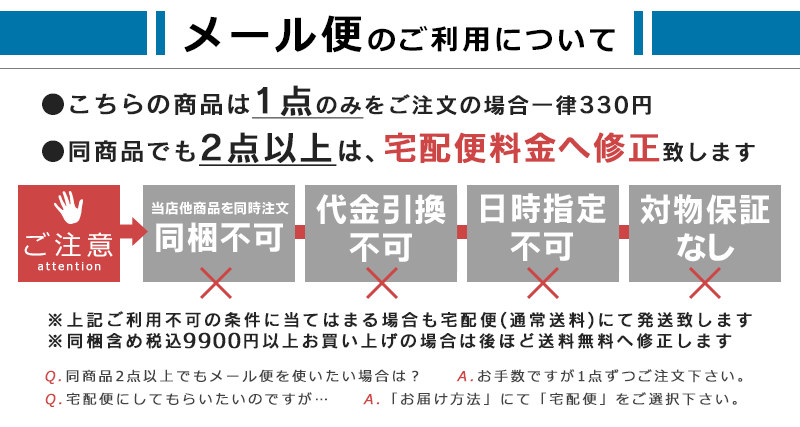 1点ならメール便可 米軍 ポーラテック フリースキャップ デッド