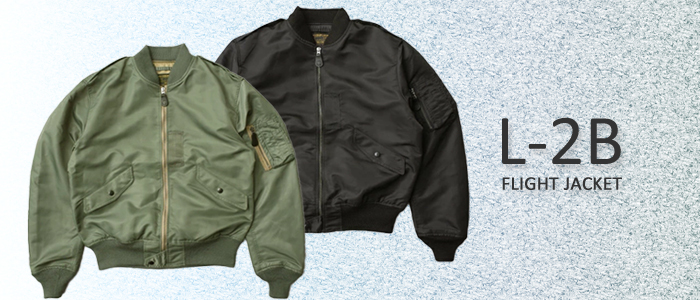 ミリタリーショップ シービーズ ミリタリー通販 SEABEES