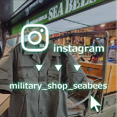 INSTAGRAM SEA BEES