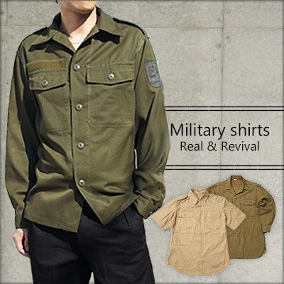 韓国軍 陸軍　HBT上下　ミリタリーシャツ、ズボン、キャップ