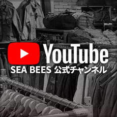 YOUTUBE SEA BEES