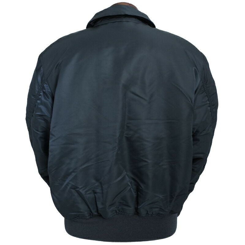 ALPHA アルファ 2030 CWU-45/P フライトジャケット 楽天市場】ALPHA社 アルファ #2030 CWU-45P フライトジャケット