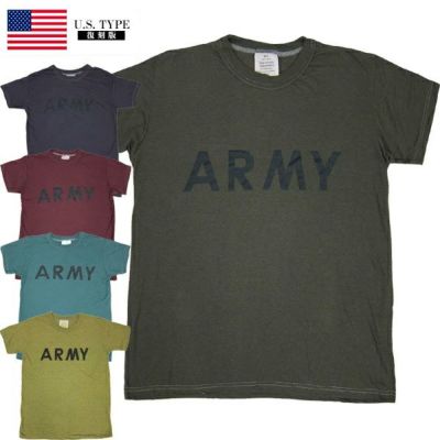 US MARINE CORPS RECON OKINAWA プリントTシャツの商品詳細