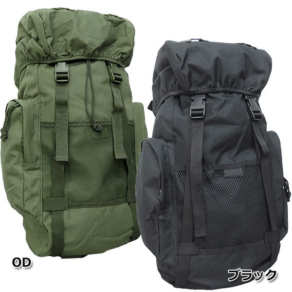 ☆新品☆BGD リュックサック バックパックの+forest-century.com.tw