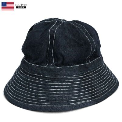 30s 40sビンテージ大戦ミリタリー米軍ワーク キャップ帽子ハット 軍物 古着 30s 40sビンテージ大戦ミリタリー米軍ワーク キャップ帽子ハット