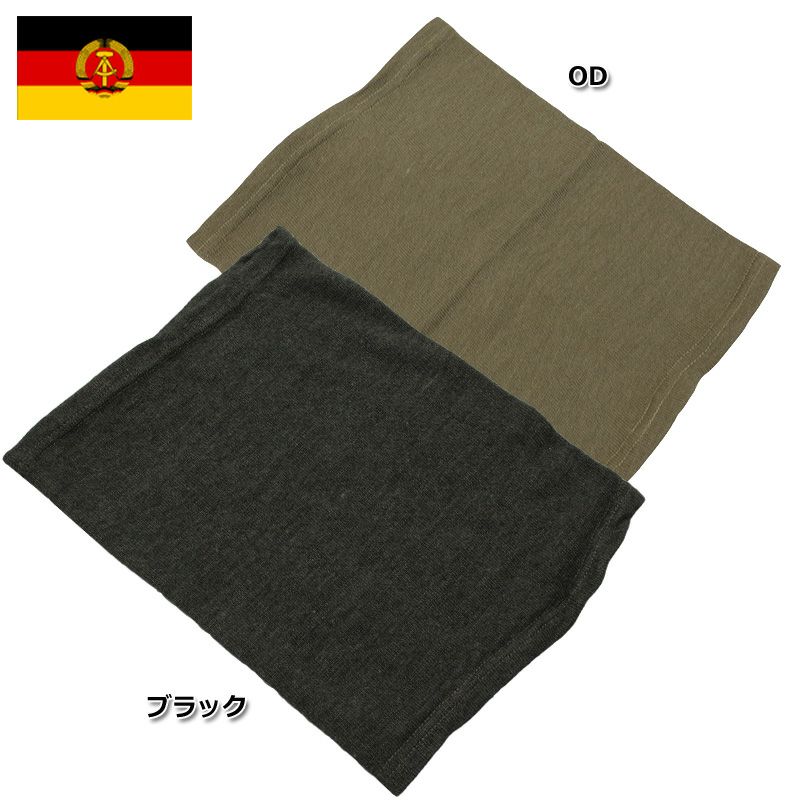 000000000132-01-l.jpg?t=