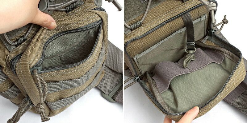 上野　激レア　美品　MAGFORCE MF-0423 Humberg 上野様専用 激レア 美品 MAGFORCE MF-0423 Humberg
