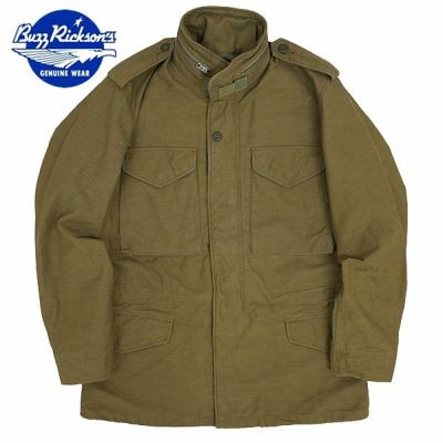M-65 | ミリタリーショップ シービーズ