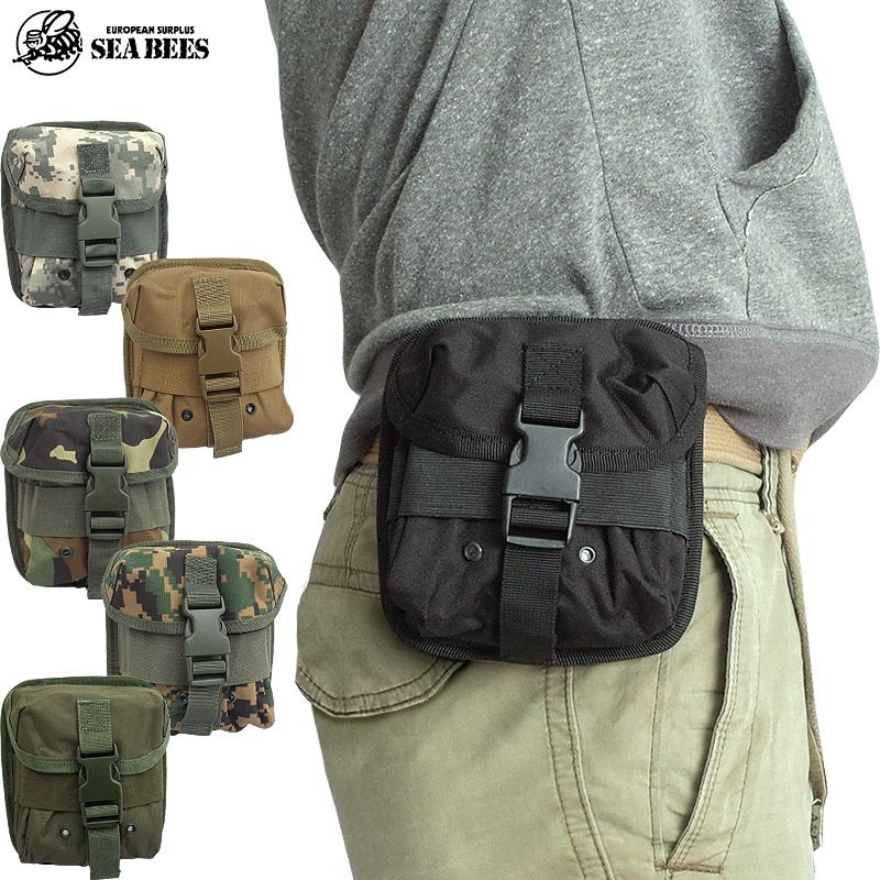 ROTHCO Tactical Leg Holster 新品 アメリカ直輸入 - daterightstuff.com