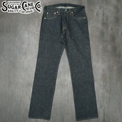 デニムパンツ | ミリタリーショップ シービーズ