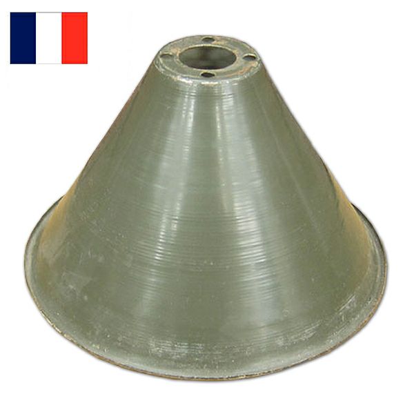 フランス軍　官品ヘッドランプ スカイライン（日産） スカイライン DBA-V36 右ヘッドランプASSY