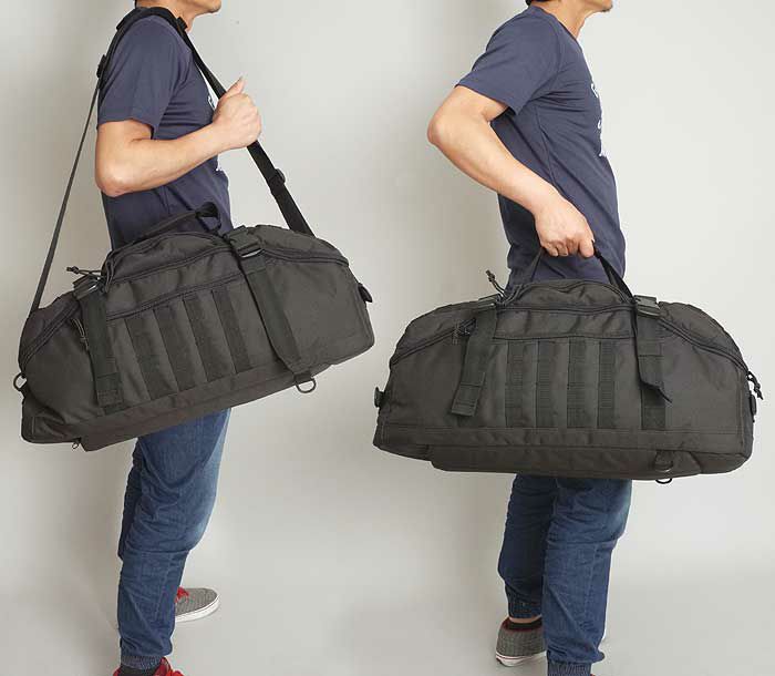 Amazon.co.jp: URBANWAYS リュック 本革 メンズ リュックサック バックパック 大容量 3way ビジネスリュック A4対応  15インチPC 1泊2日 出張 旅行 通勤 通学 通気性 パソコン鞄 キャリーサポーター付き : ファッション
