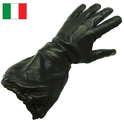 レザーグローブ | ミリタリーショップ シービーズ