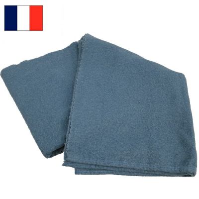 ☆ ポーランド軍 オリジナル ブランケット 毛布 放出品 テント