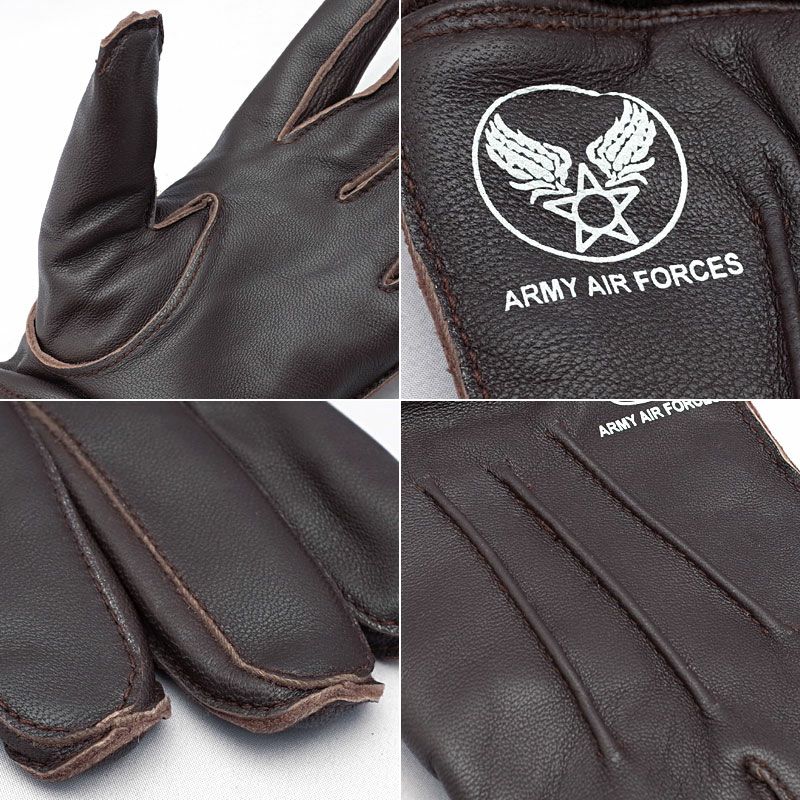GLOVE INSERT CW LIGHTWEIGHT ミリタリーグローブ 米軍放出品の商品詳細｜ミリタリーショップなら米軍放出品の専門店の沖縄ミリカジ 米軍放出品　ミリタリーグローブ(L)