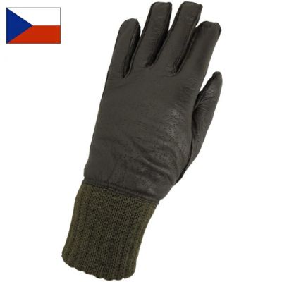 グローブ | ミリタリーショップ シービーズ