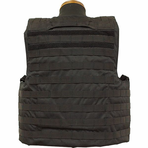 OneTigris タクティカルベスト　サバゲー　MOLLシステム対応 OneTigris タクティカルベスト サバゲー MOLLシステム対応