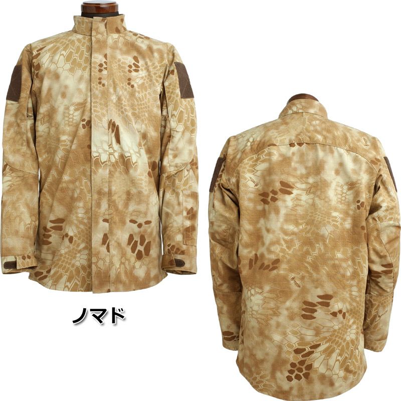 50%OFF！□VERTX バーテックス #VTX8220K クリプテック ガンファイター