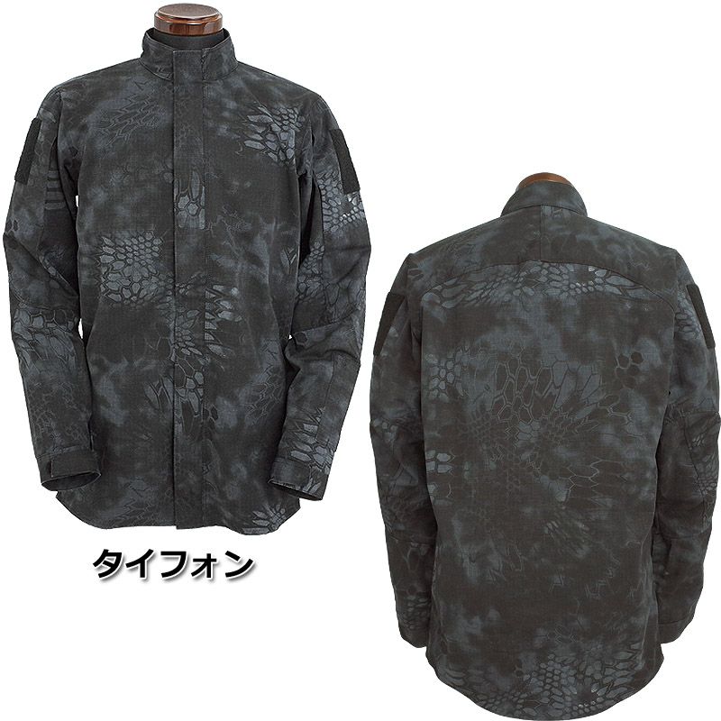 50%OFF！□VERTX バーテックス #VTX8220K クリプテック ガンファイター