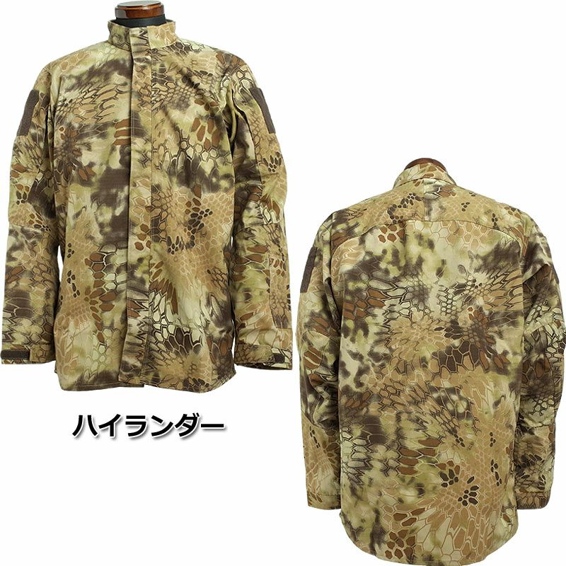 50%OFF！□VERTX バーテックス #VTX8220K クリプテック ガンファイター