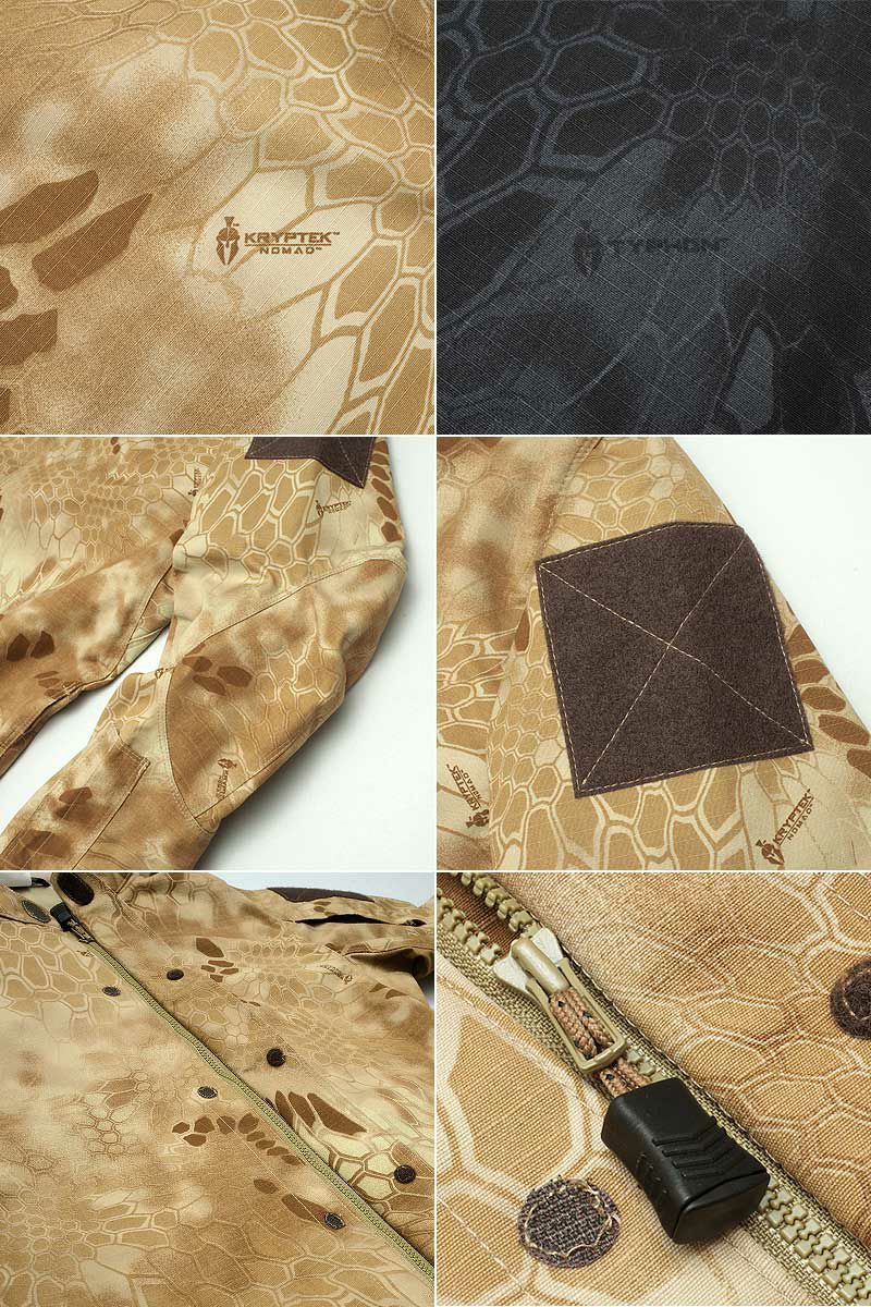 50%OFF！□VERTX バーテックス #VTX8220K クリプテック ガンファイター