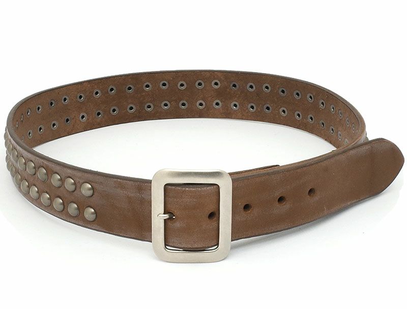 クーポン15%OFF！SUGARCANE シュガーケーン #SC02322 スタッズ