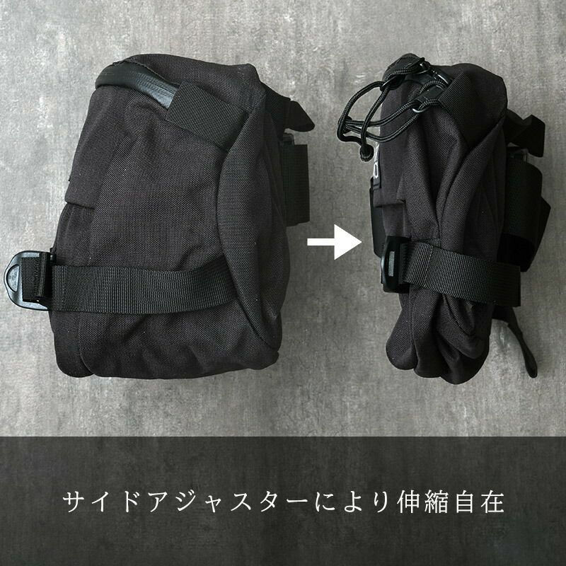 楽天市場】MAX500円OFFクーポン配布中！MYSTERY RANCH