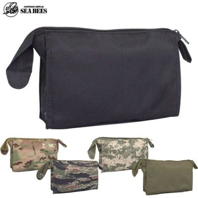 【精密複製】WWⅡドイツ軍／冬季用迷彩ジャケット(リバーシブル) 楽天市場】ドイツ軍タイプ WW2 リバーシブルスモック スワンプ