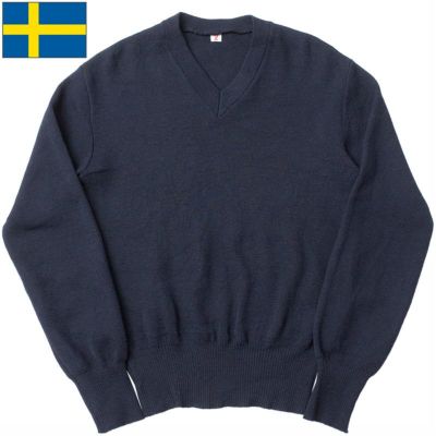 セーター・ニット・ベスト・カーディガン | ミリタリーショップ シービーズ