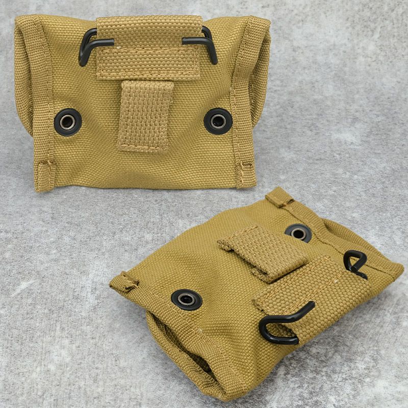 方位磁針 海軍 コンパス アンティーク 航海 革ケース 軍物（米軍