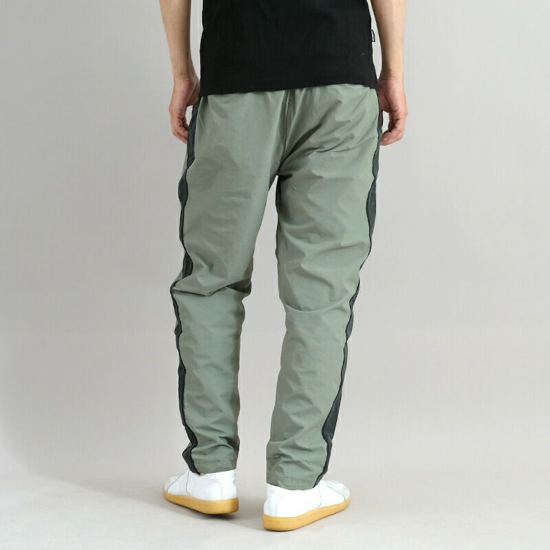米軍タイプ ARMY IPFUパンツ ジャージパンツ #PP213YN メンズ