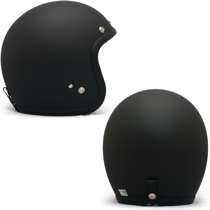 ブコ ジェットXL サイズ 楽天市場】XL（ブランドブコ）（ヘルメット｜バイク用品）：車