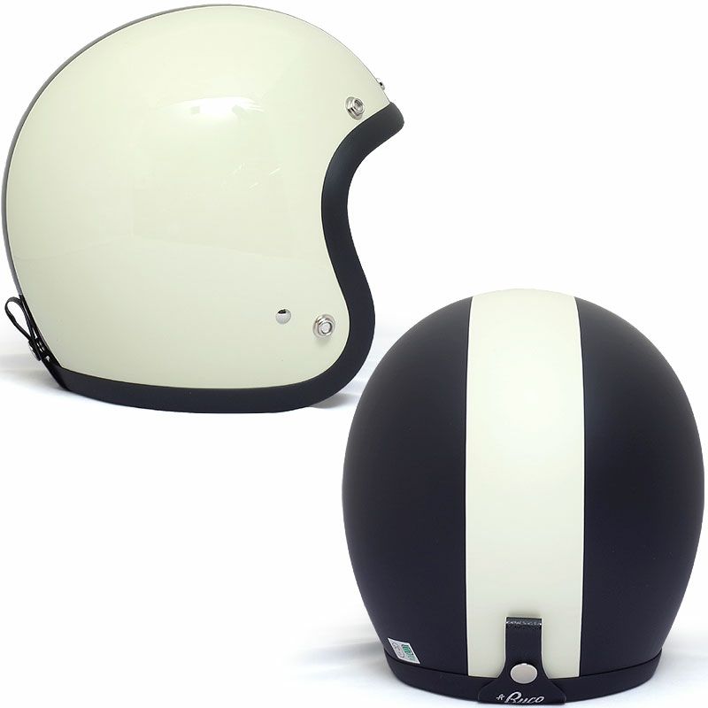 Buco オレンジ ジェットヘルメット extra buco レアカラー Buco オレンジ ジェットヘルメット extra buco レアカラー