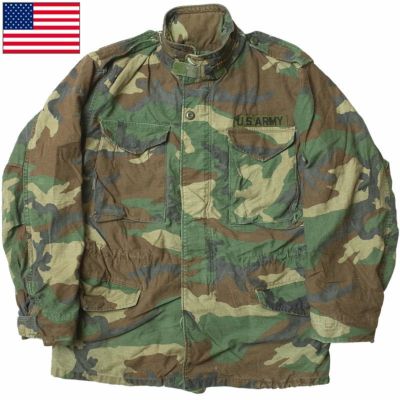 M-65 | ミリタリーショップ シービーズ