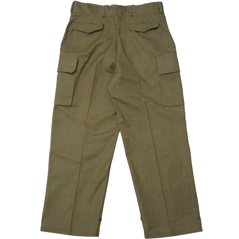 000000001917-02-l.jpg?t=