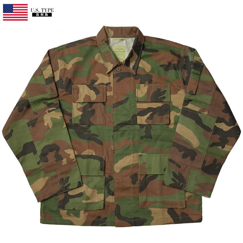 ヨーロッパ アメリカ BDU まとめ売り | jasonknade.com