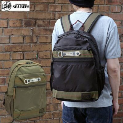 ミリタリーバックパック 楽天市場】56デザイン バックパック エア スルー バックパック