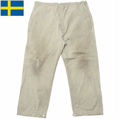 000000002674-01-m.jpg?t=