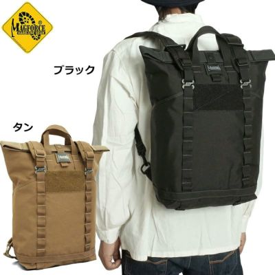 未使用新品 ミリタリー系 大型デイパック バックパック 新品 多機能 B-88 アサルト バックパック LARGE / メンズ
