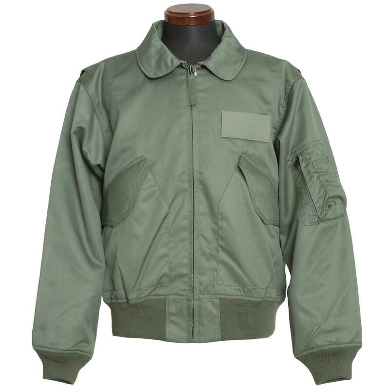 15%OFF！□HOUSTON ヒューストン #5CW36P-NM CWU-36/P ノーメックス