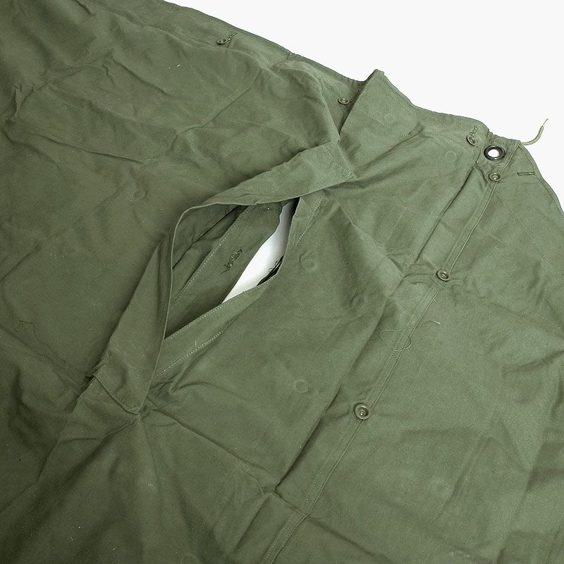 ベルギー軍 テントセット オリーブ USED シェルターハーフテント ベルギー軍 テントセット オリーブ USED シェルターハーフテント
