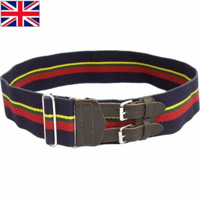 ベルト | ミリタリーショップ シービーズ