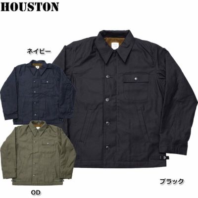G-1・A-2 | ミリタリーショップ シービーズ