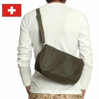 スイス軍 | ミリタリーショップ シービーズ