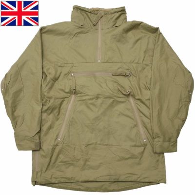 フランス軍タイプ ボージョンジャケット ナチュラル JJ318YN メンズ