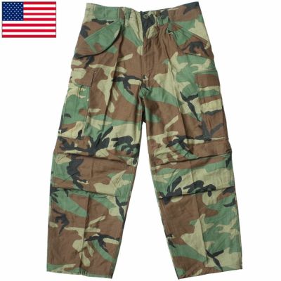 M-65・M-51 | ミリタリーショップ シービーズ M-65・M-51 | ミリタリーショップ シービーズ
