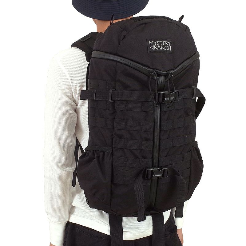 MYSTERYRANCH ミステリーランチ #1328 2Dayアサルト バック MYSTERYRANCH ミステリーランチ #1328 2Dayアサルト バック