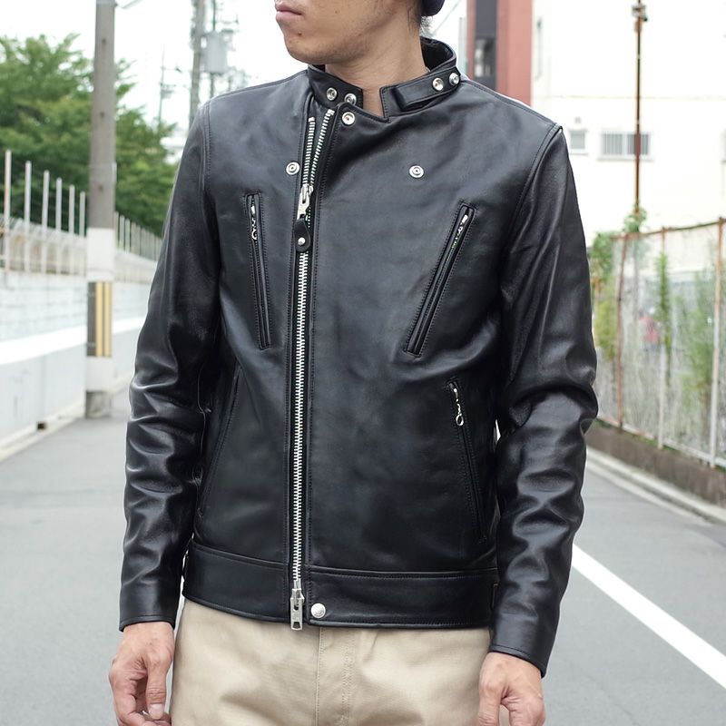 Schott ショット #7823950077[7825950010](3101048) NEW ダブル
