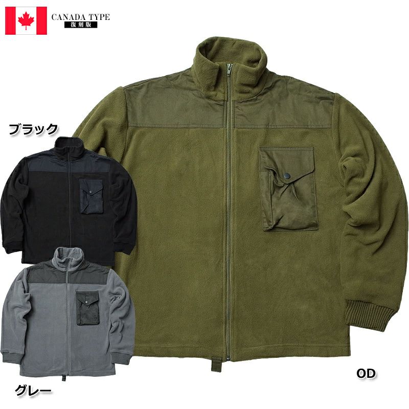 000000003825-01-m.jpg?t=