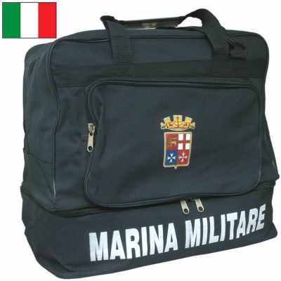 イタリア軍 | ミリタリーショップ シービーズ